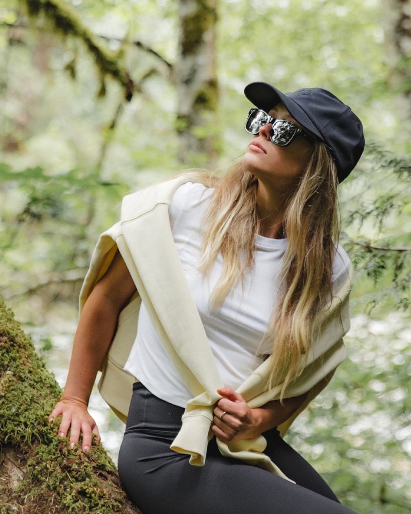 Rees Sunglasses - Image 2