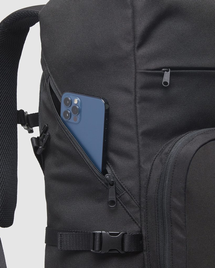 Mobius 35L Backpack - Image 4