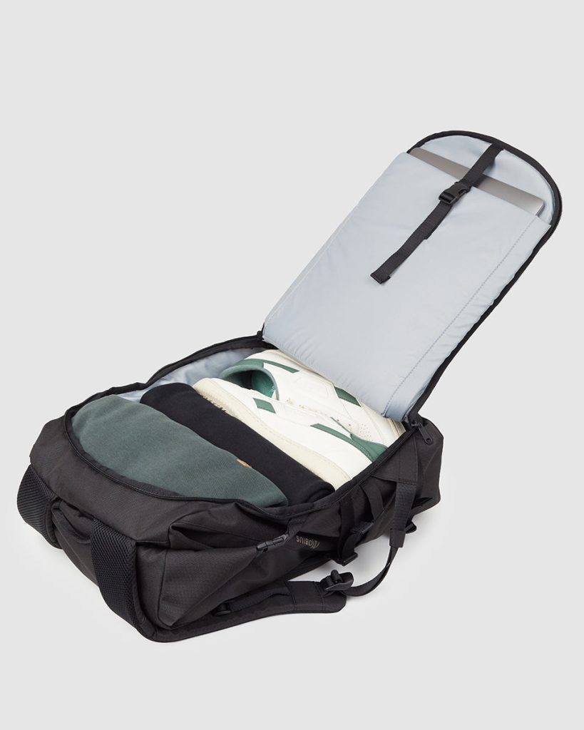 Mobius 35L Backpack - Image 10