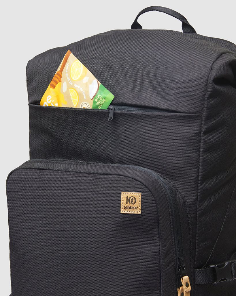 Mobius 35L Backpack - Image 11