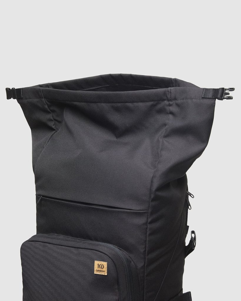 Mobius 35L Backpack - Image 12