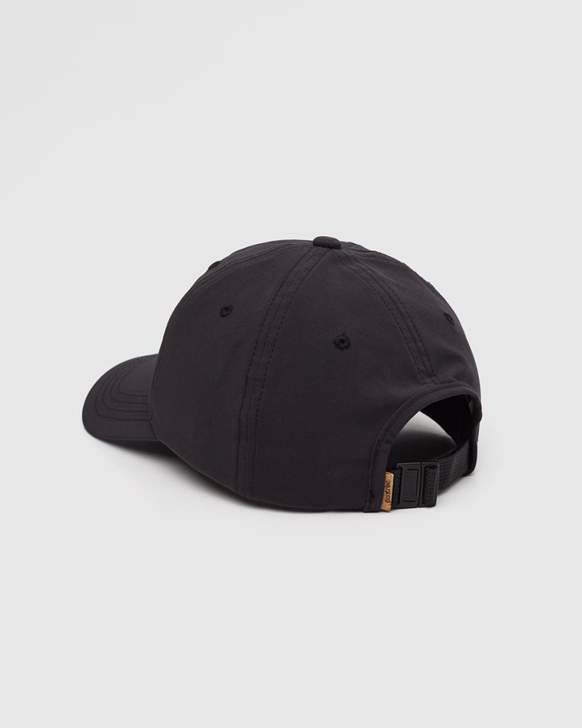 InMotion Peak Hat - Image 2