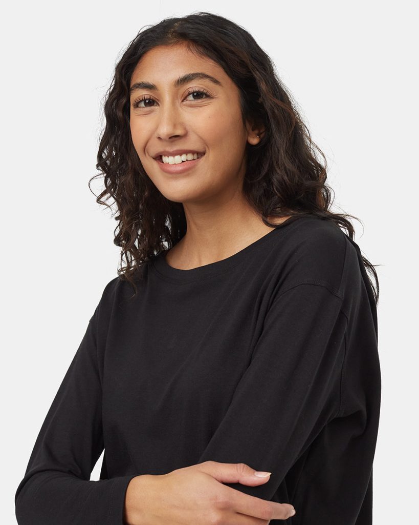 Plateau Longsleeve - Image 3