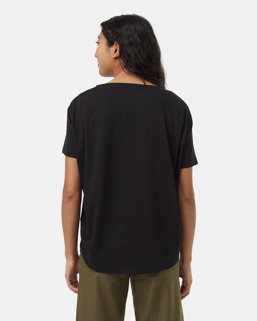 Plateau T-Shirt - Image 4