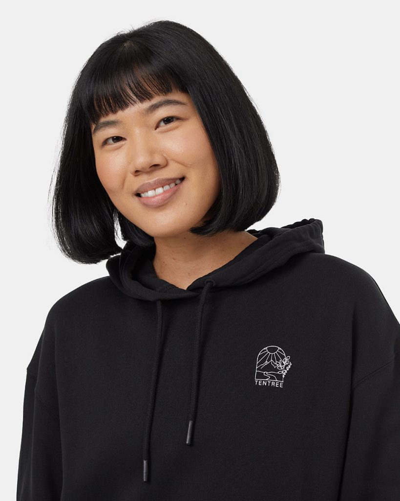 Scenic Arch Hoodie - Image 3