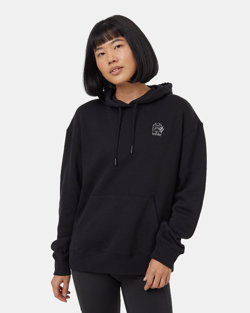 Scenic Arch Hoodie - Image 4