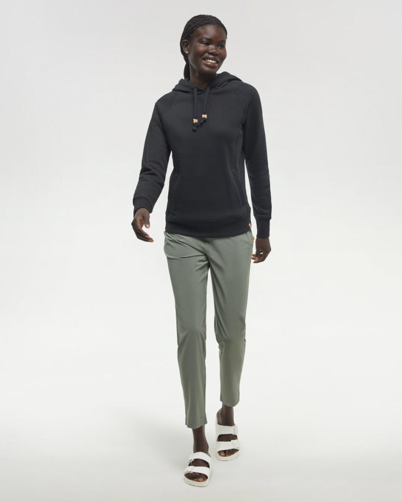 Elm Hoodie - Image 4