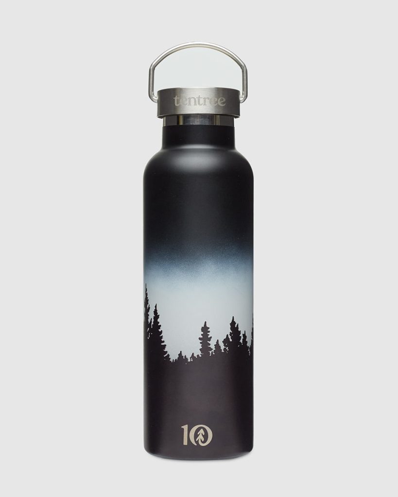 Creekstone Water bottle