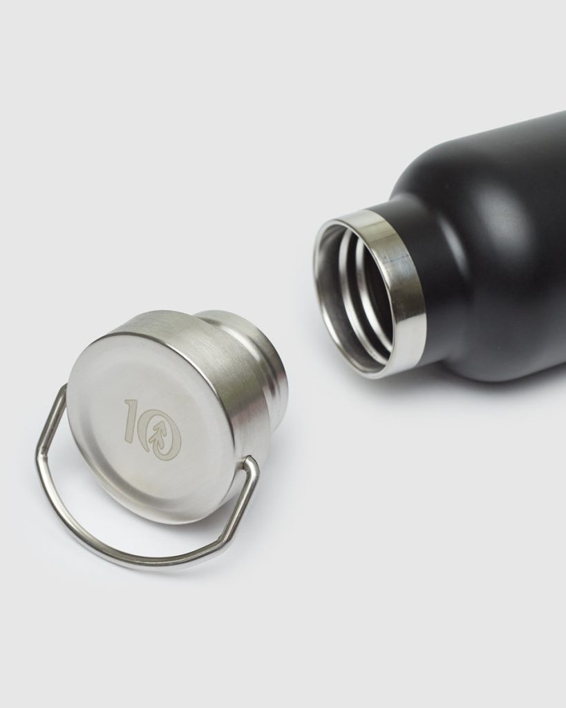 Creekstone Water bottle - Image 2