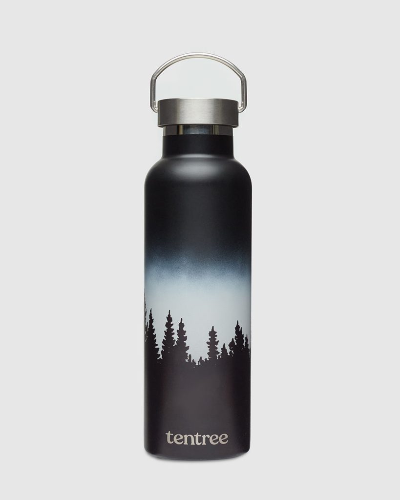 Creekstone Water bottle - Image 3
