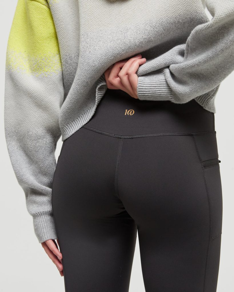 Atlin Legging - Image 2