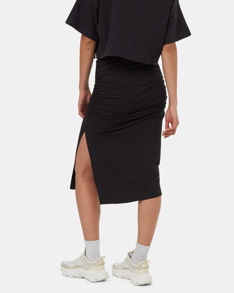 Pendle Skirt