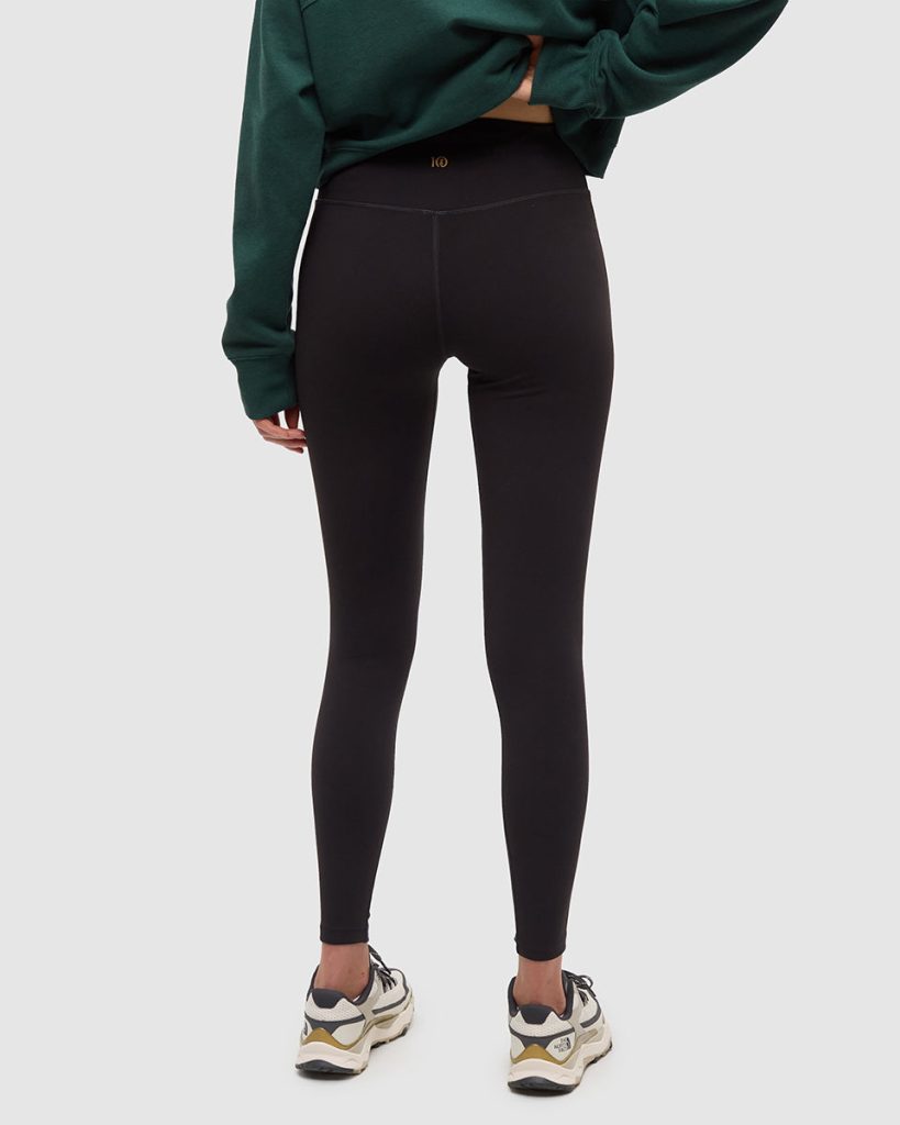 Fernie Brushed Legging - Image 6
