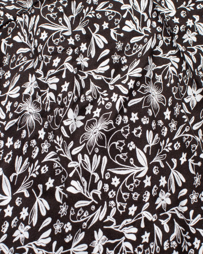 Kits Dress - Image 5