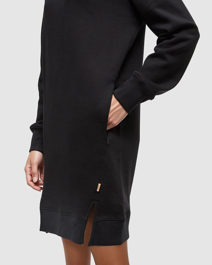 Colter Dress - Image 2