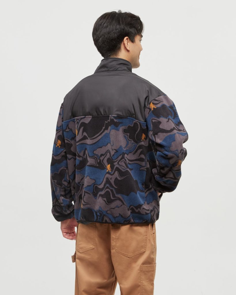 Stave 1/4 Snap - Image 2