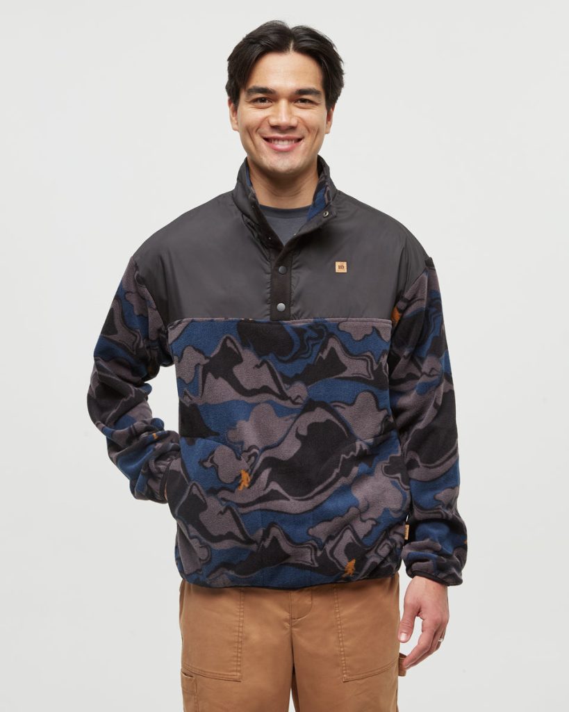 Stave 1/4 Snap - Image 4