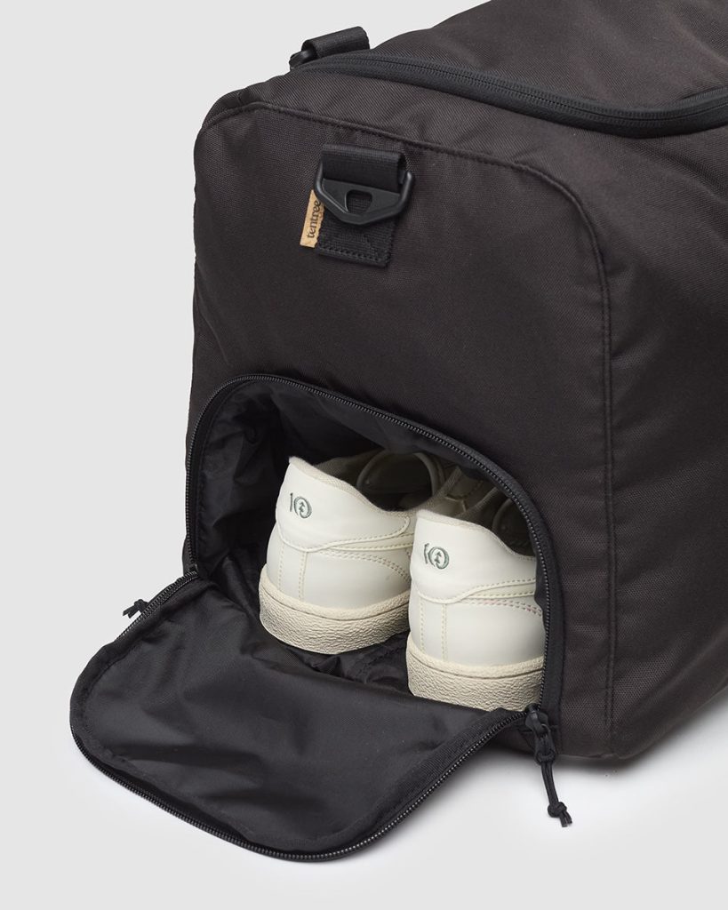 Mobius 45L Duffle - Image 5