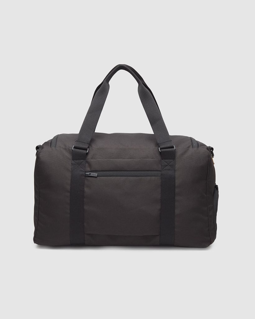 Mobius 45L Duffle - Image 7