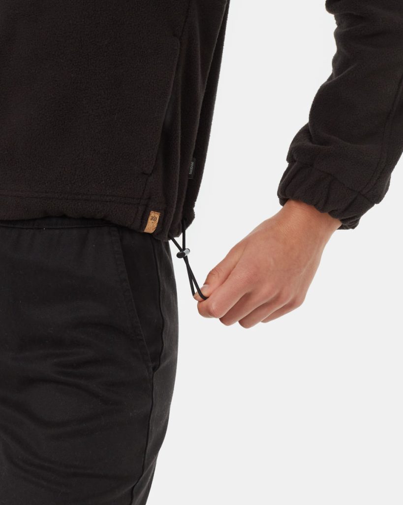 Palisade Full Zip - Image 5