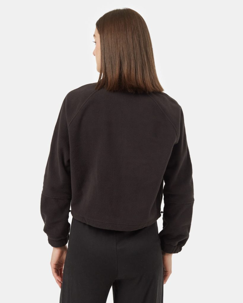 Palisade Full Zip - Image 6