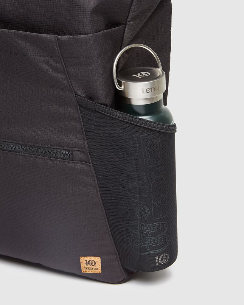 Gibsons Tote Pack - Image 3