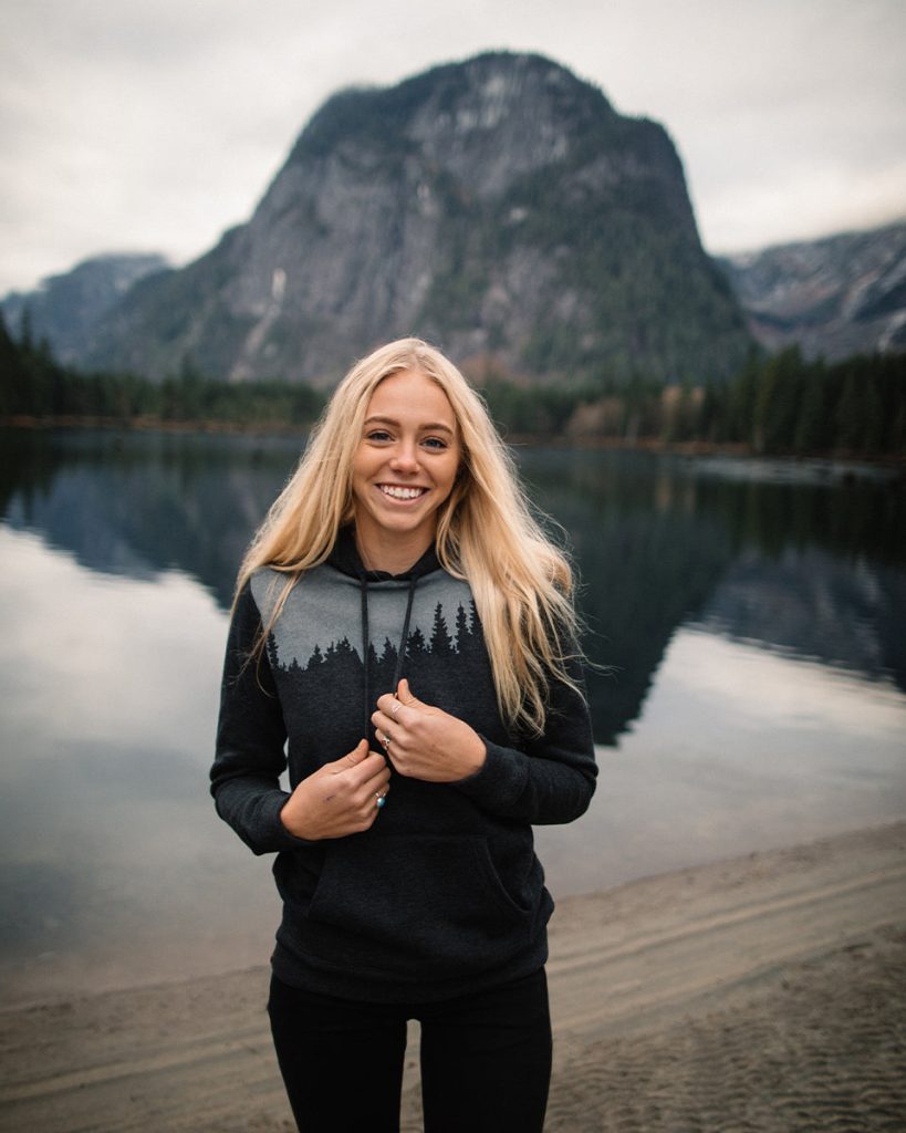 Juniper Hoodie - Image 2