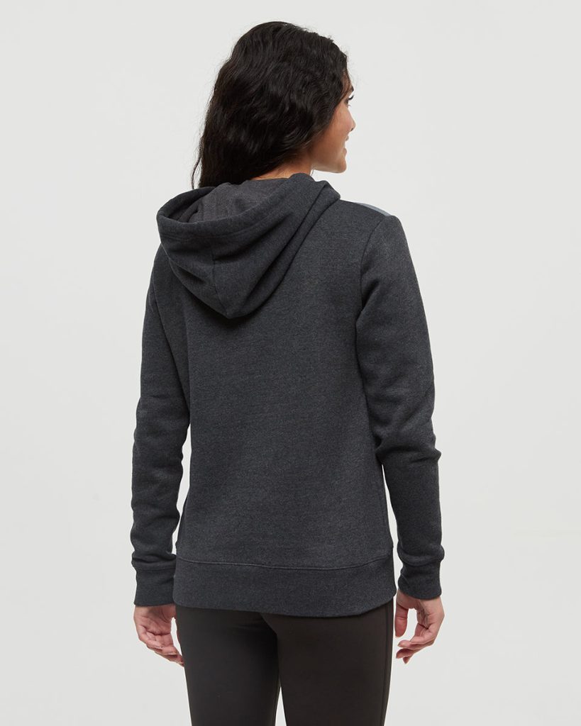 Juniper Hoodie - Image 3