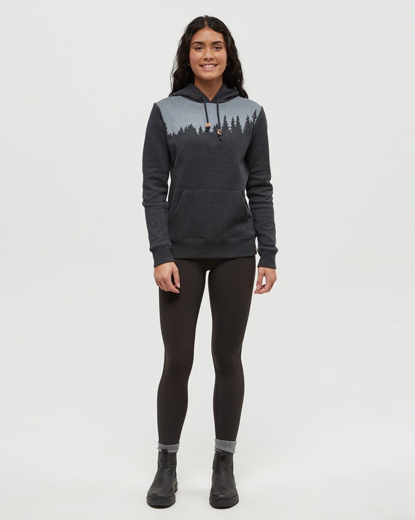 Juniper Hoodie - Image 6