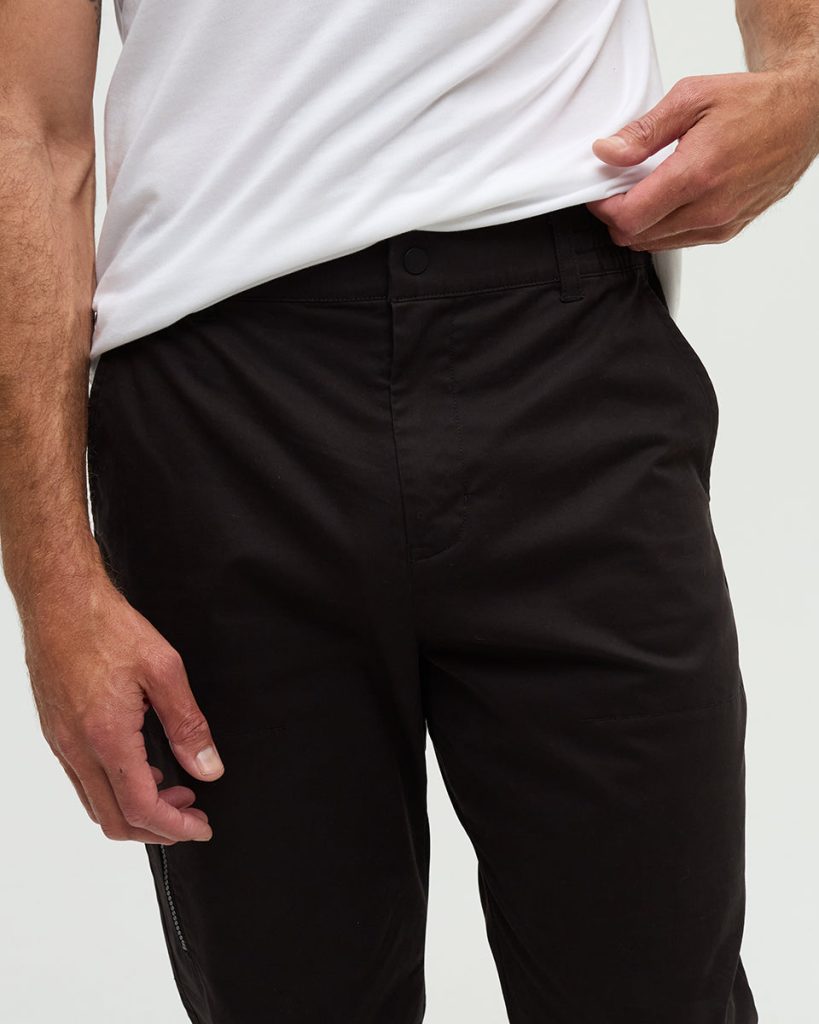 Edelman Pant - Image 4