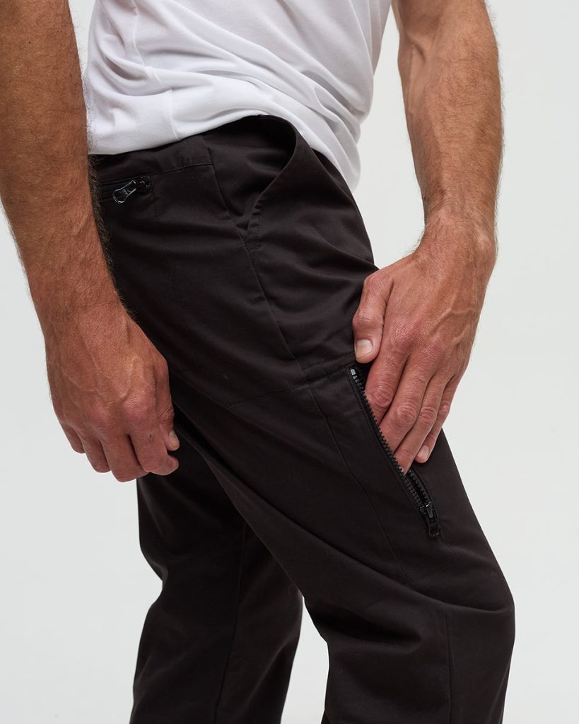 Edelman Pant - Image 5