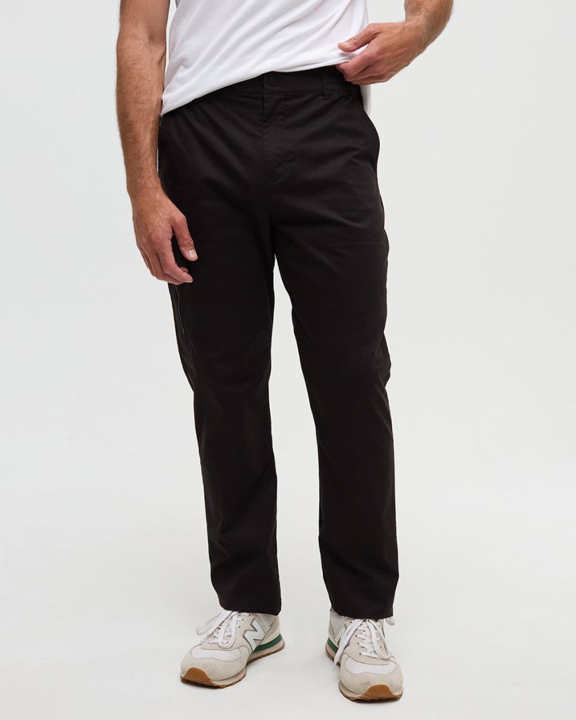 Edelman Pant - Image 6
