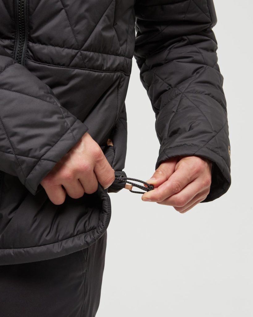 Ralston Jacket - Image 4