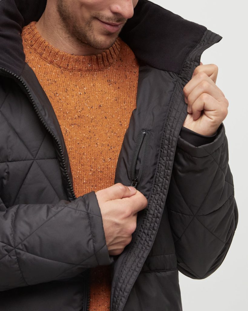 Ralston Jacket - Image 5