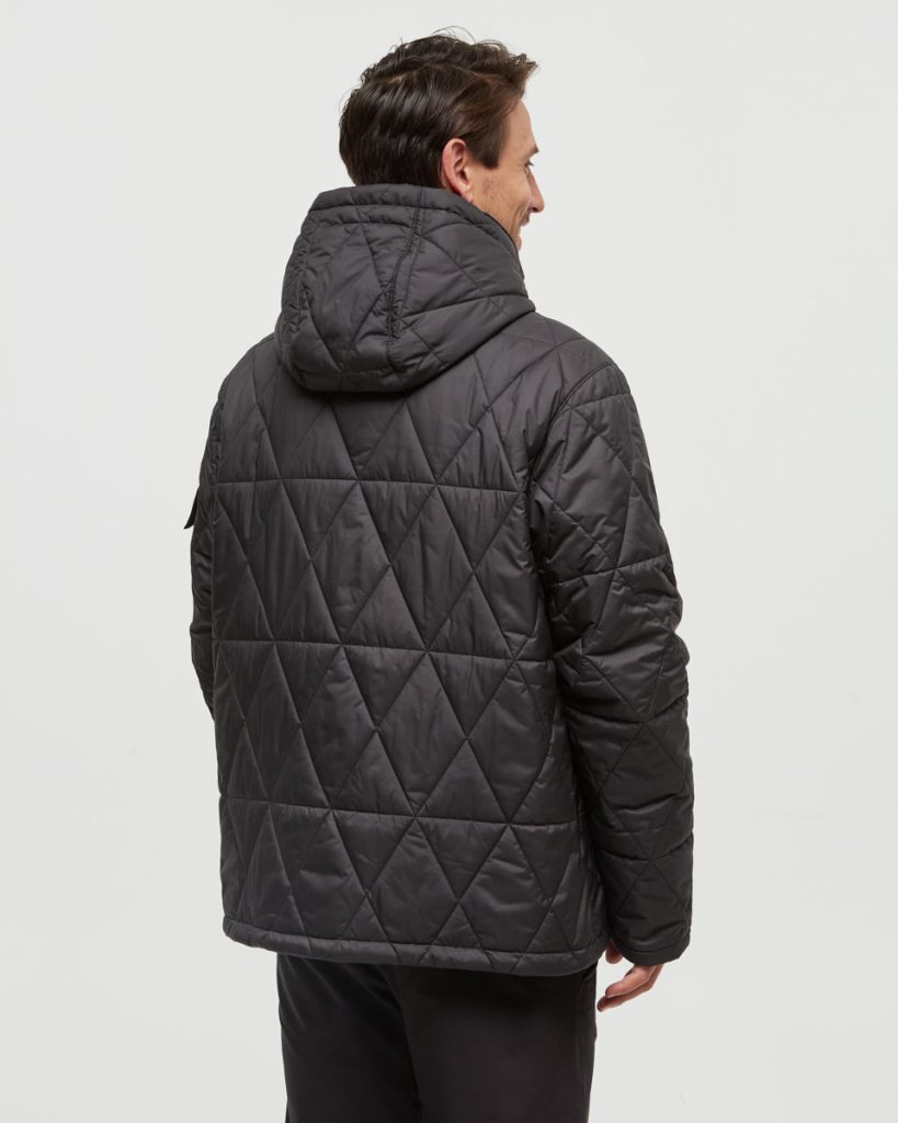 Ralston Jacket - Image 7