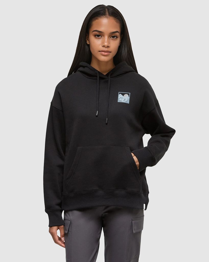 Ridgeline Hoodie - Image 4