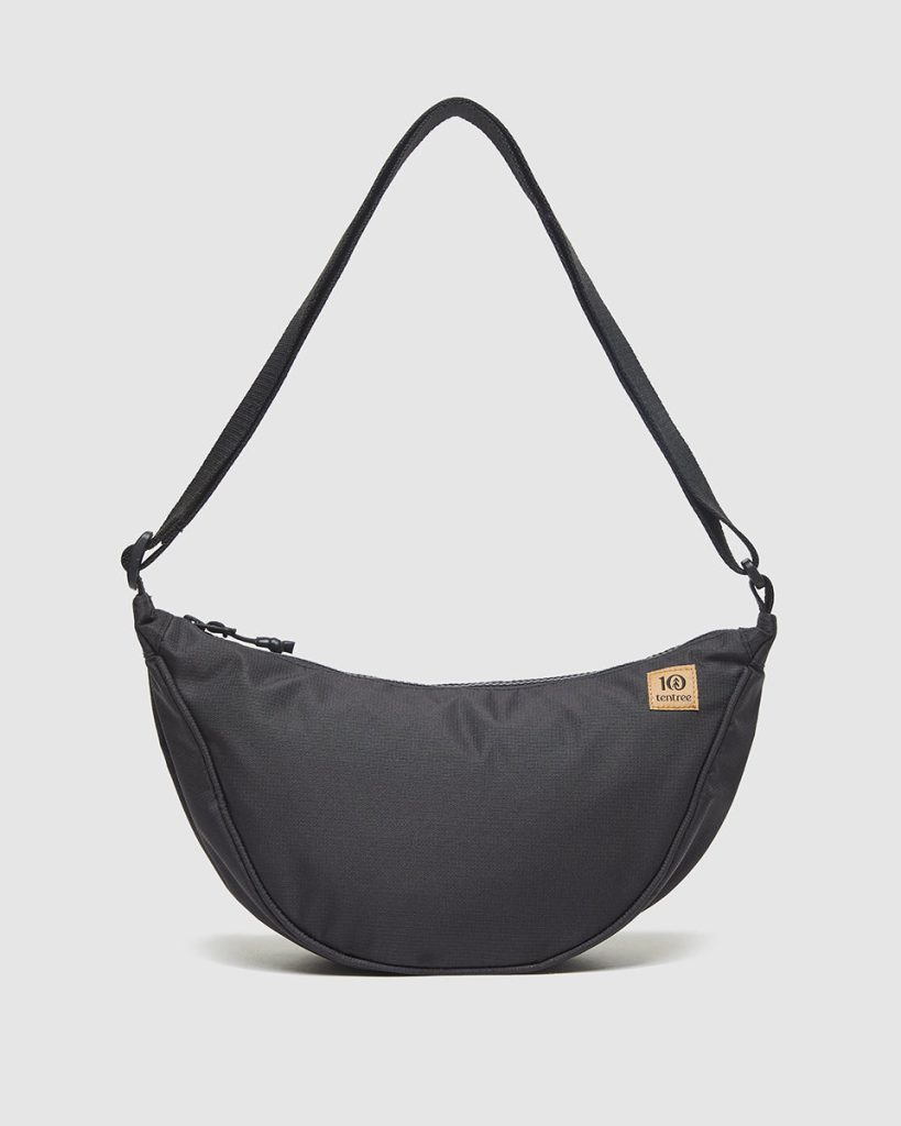 Beatty Moon Bag - Image 3