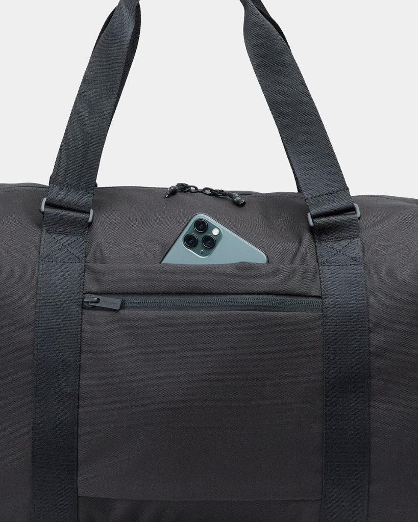 Mobius 45L Duffle - Image 3