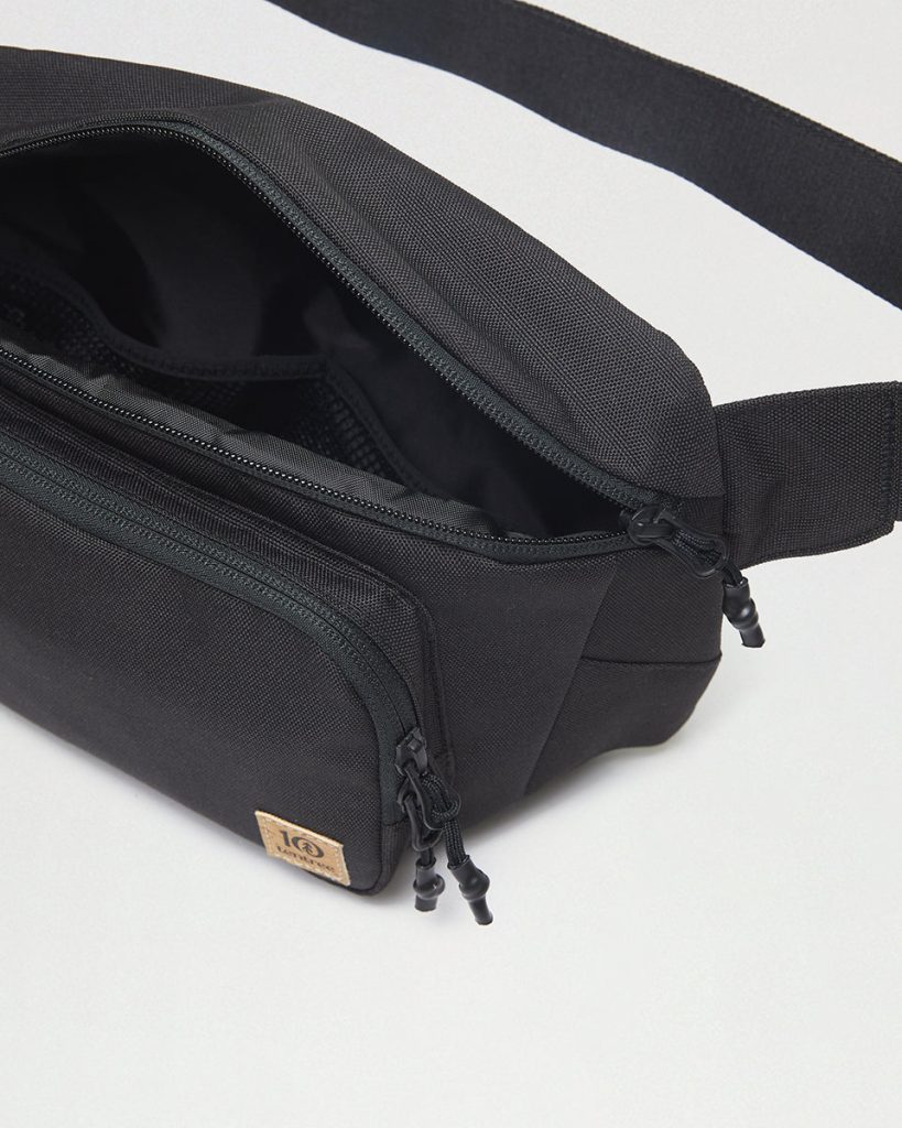 Discovery Hip Pack