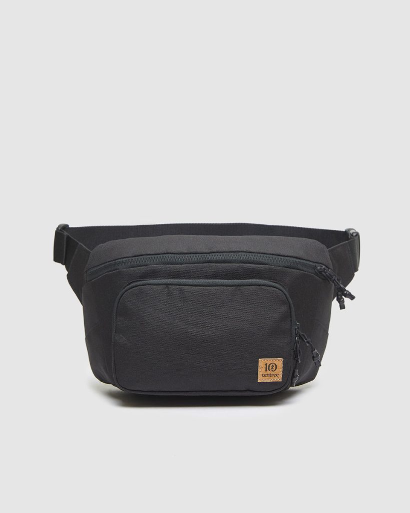 Discovery Hip Pack - Image 3