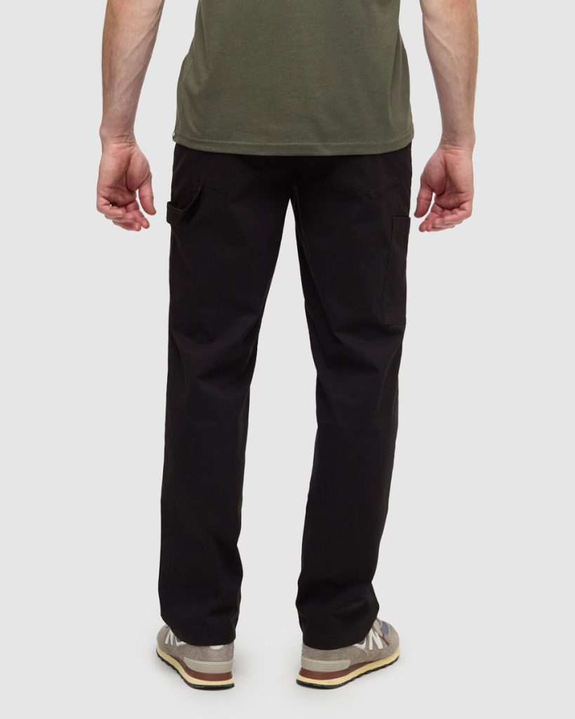 Ridgway Pant - Image 2