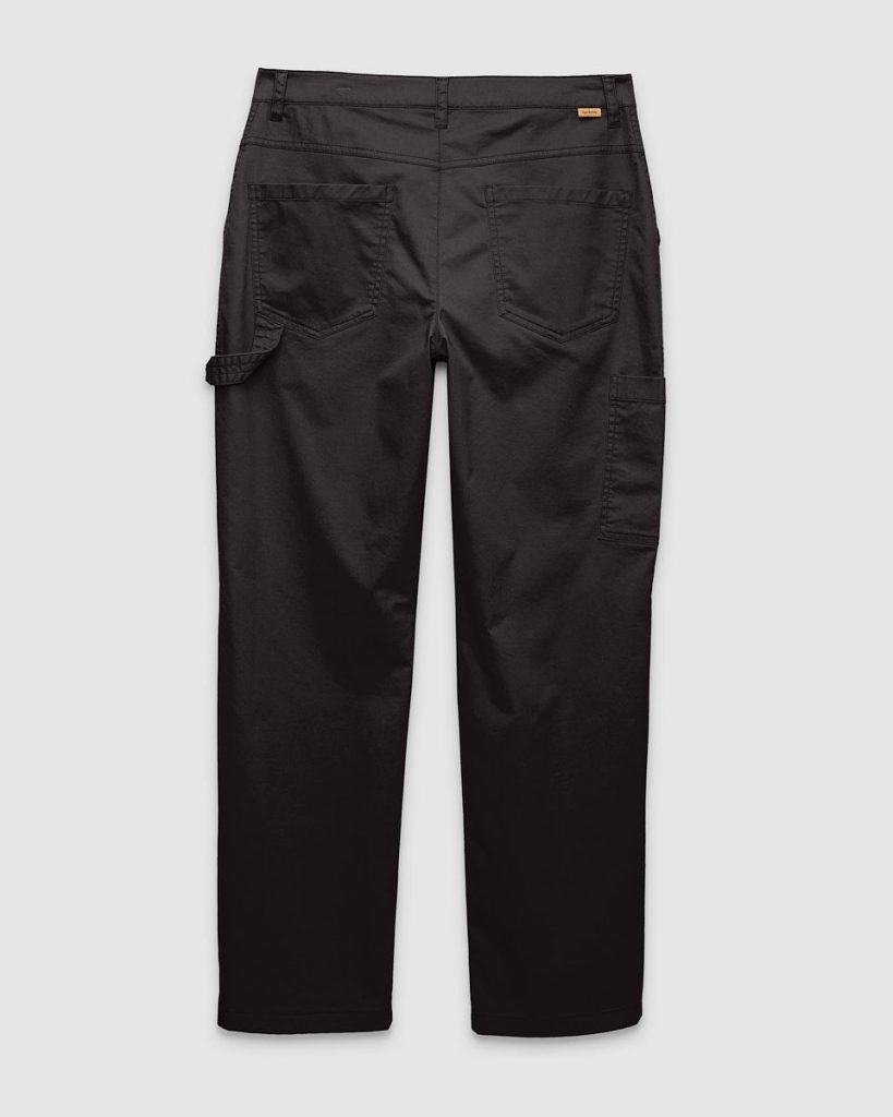 Ridgway Pant - Image 3