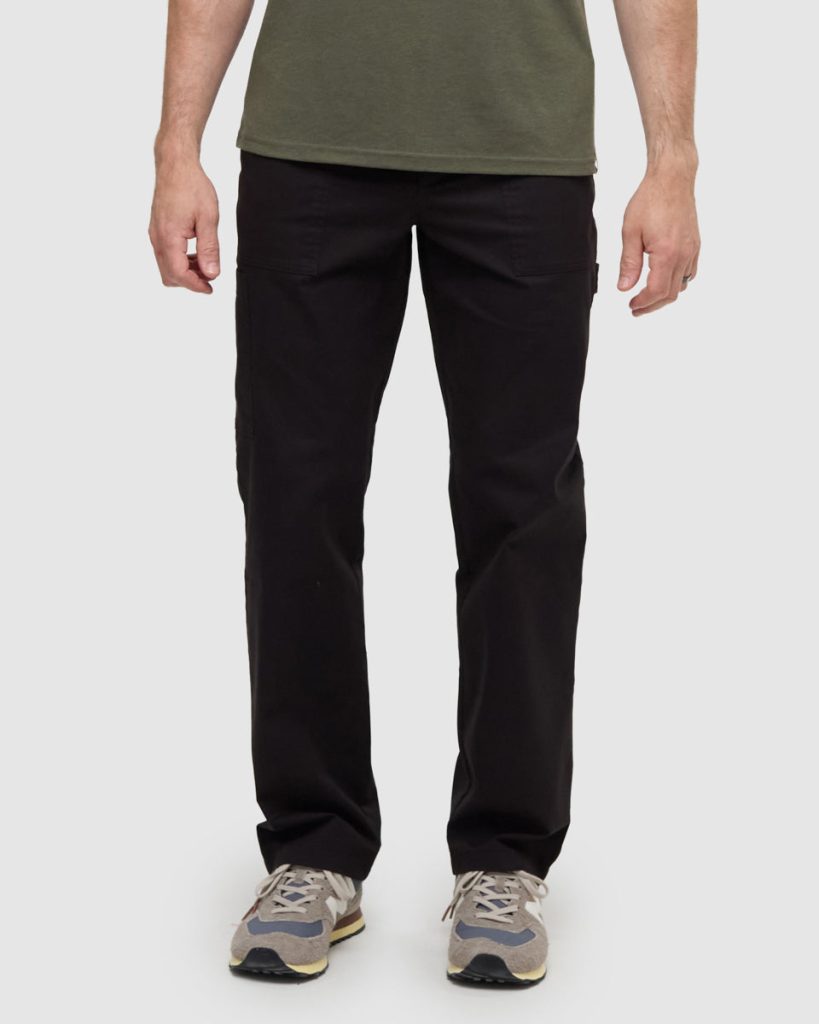 Ridgway Pant - Image 4