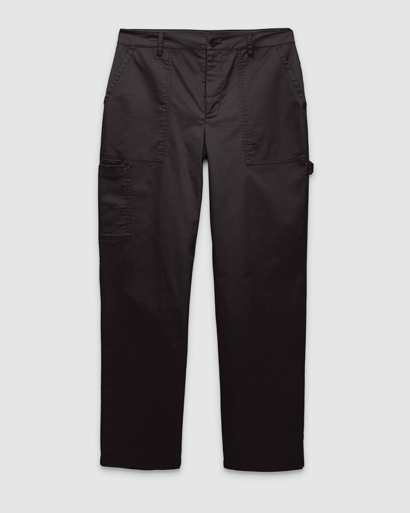 Ridgway Pant - Image 5