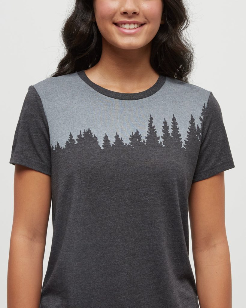 Juniper T-Shirt - Image 2