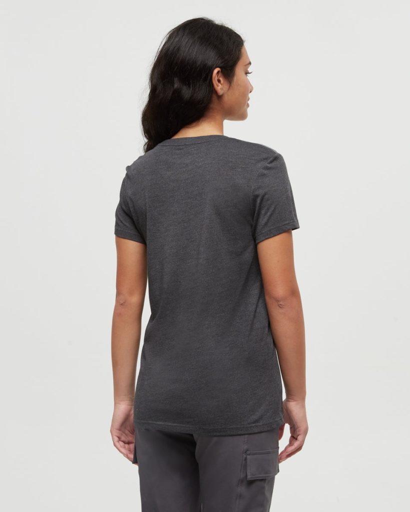 Juniper T-Shirt - Image 3