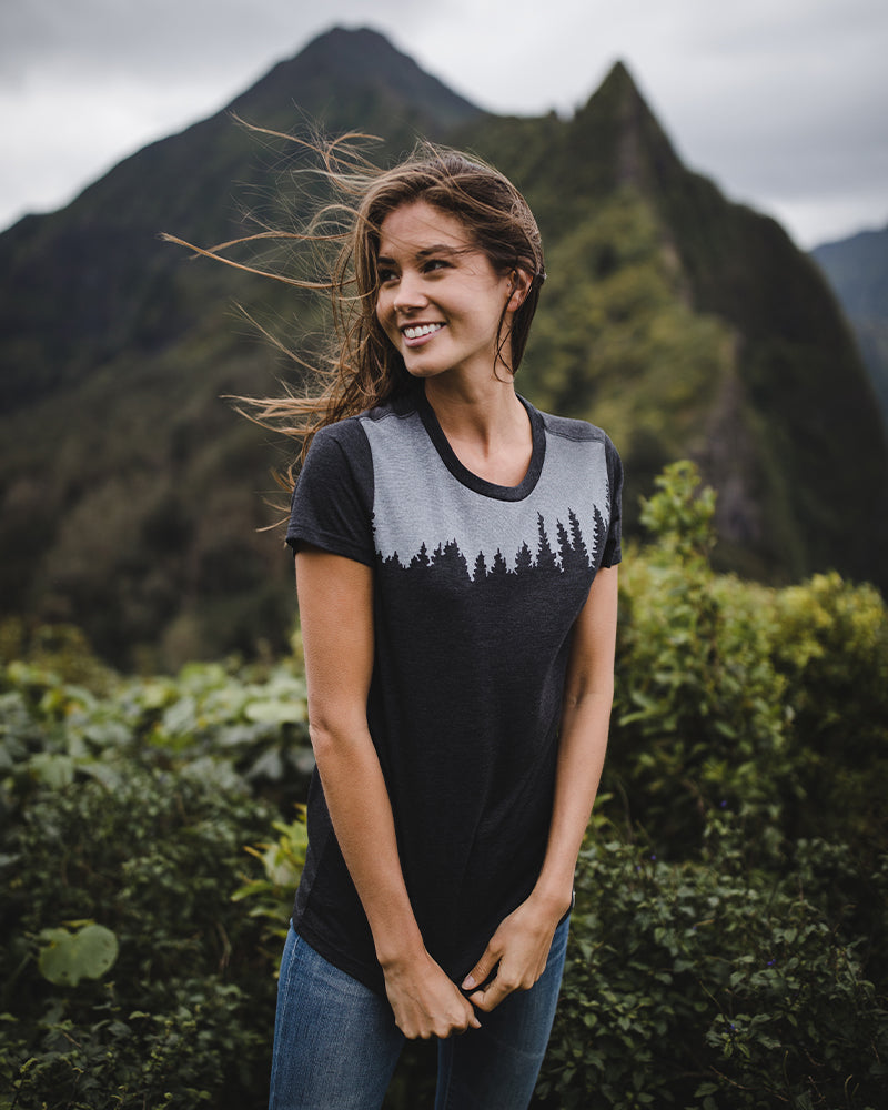 Juniper T-Shirt - Image 5