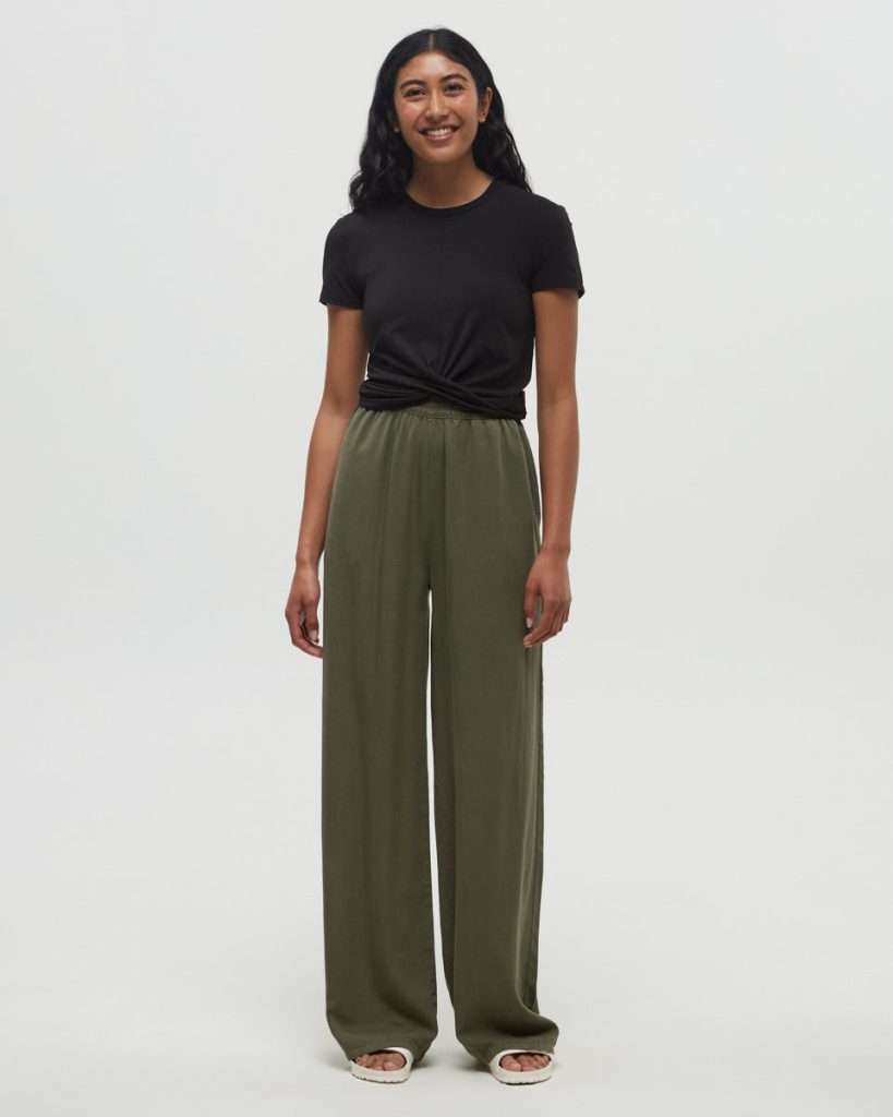 Lawson T-Shirt - Image 3