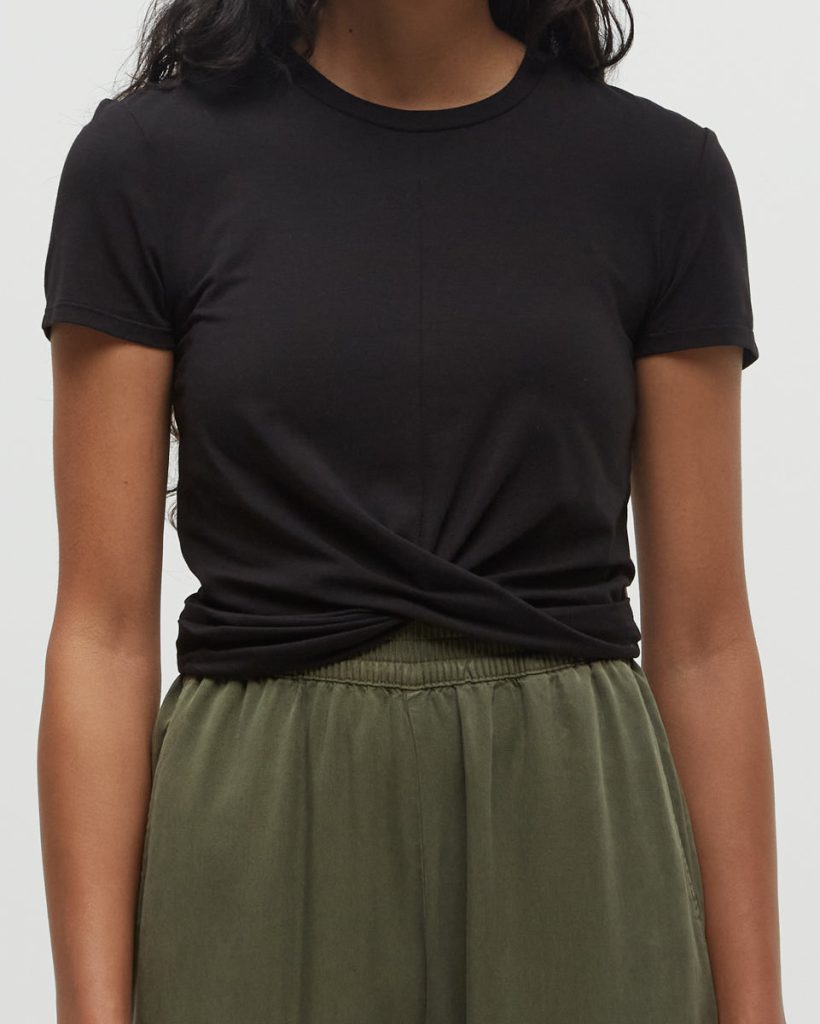 Lawson T-Shirt - Image 4