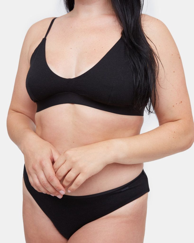 The Everyday Bra - Image 3